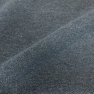 Sunbrella Nurture Sapphire Blue Outdoor Upholstery Fabric
