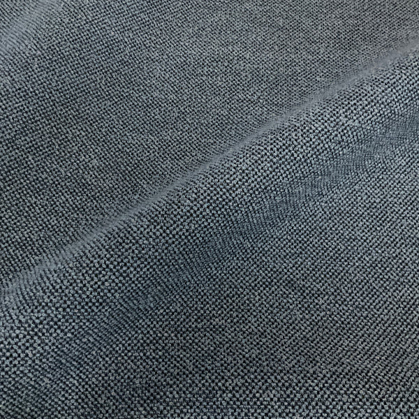 Sunbrella Nurture Sapphire Blue Outdoor Upholstery Fabric