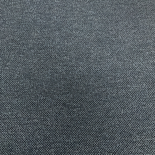 Sunbrella Nurture Sapphire Blue Outdoor Upholstery Fabric