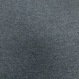 Sunbrella Nurture Sapphire Blue Outdoor Upholstery Fabric