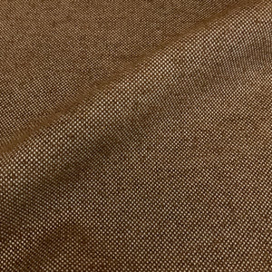 Sunbrella Nurture Tawny Brown Outdoor Upholstery Fabric