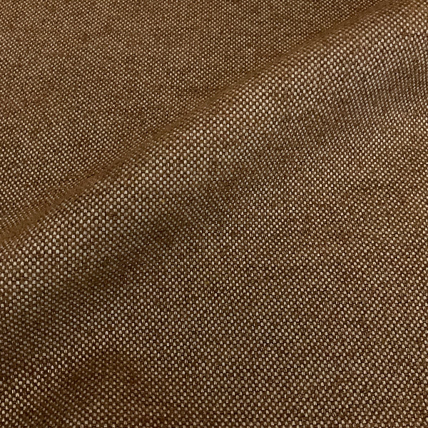 Sunbrella Nurture Tawny Brown Outdoor Upholstery Fabric