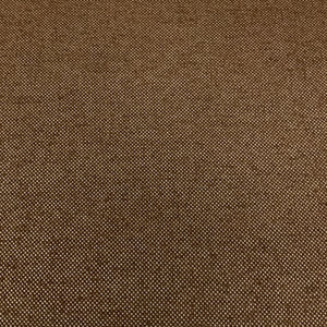 Sunbrella Nurture Tawny Brown Outdoor Upholstery Fabric