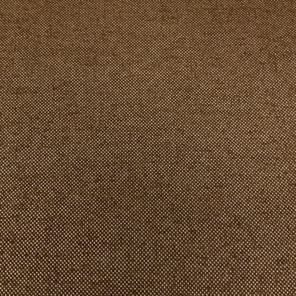 Sunbrella Nurture Tawny Brown Outdoor Upholstery Fabric