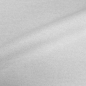 Sunbrella Nurture White Outdoor Upholstery Fabric