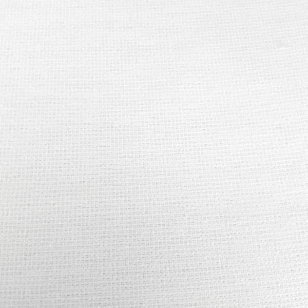 Sunbrella Nurture White Outdoor Upholstery Fabric