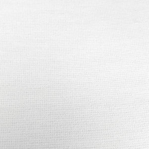 Sunbrella Nurture White Outdoor Upholstery Fabric