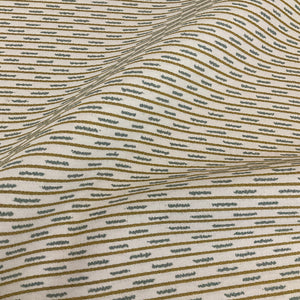Sunbrella Optimist Willow Outdoor Upholstery Fabric