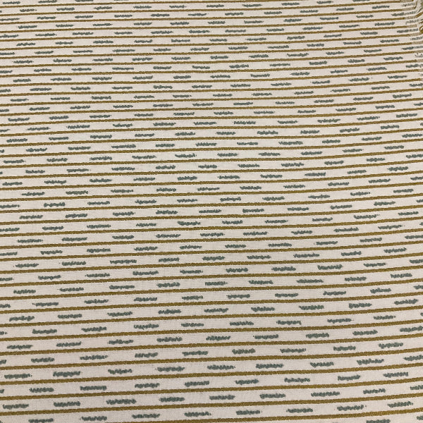 Sunbrella Optimist Willow Outdoor Upholstery Fabric
