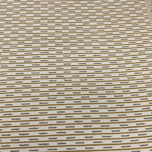 Sunbrella Optimist Willow Outdoor Upholstery Fabric