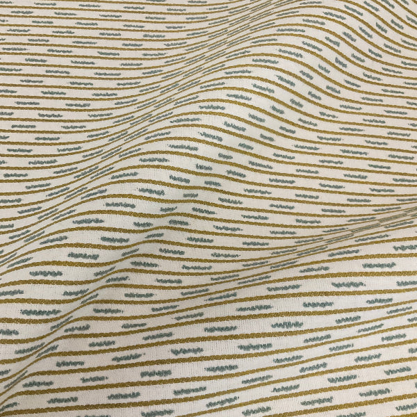 Sunbrella Optimist Willow White Outdoor Upholstery Fabric