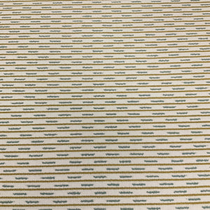 Sunbrella Optimist Willow White Outdoor Upholstery Fabric