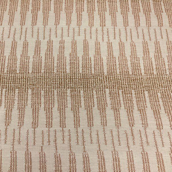 Sunbrella Ortiz Desert Pink Outdoor Upholstery Fabric