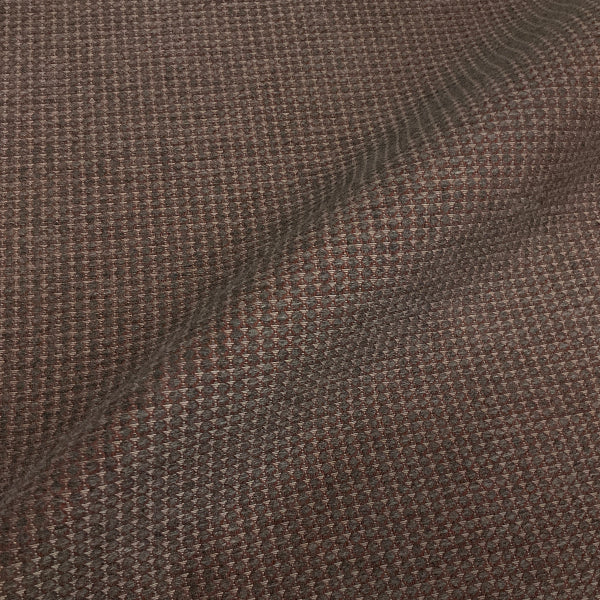 Sunbrella Paravel Ember Tweed Outdoor Upholstery Fabric