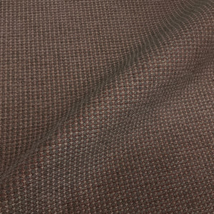 Sunbrella Paravel Ember Tweed Outdoor Upholstery Fabric