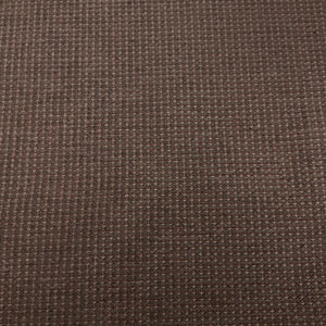 Sunbrella Paravel Ember Tweed Outdoor Upholstery Fabric