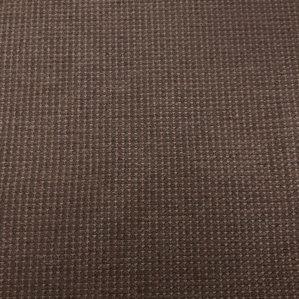 Sunbrella Paravel Ember Tweed Outdoor Upholstery Fabric