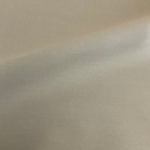 Sunbrella Pashmina Cloud Gray Outdoor Upholstery Fabric