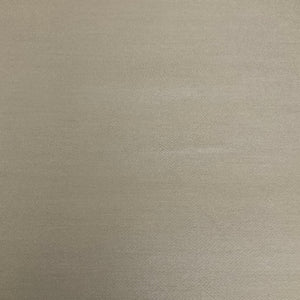 Sunbrella Pashmina Cloud Gray Outdoor Upholstery Fabric