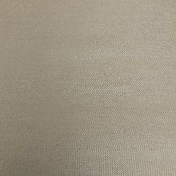 Sunbrella Pashmina Cloud Gray Outdoor Upholstery Fabric