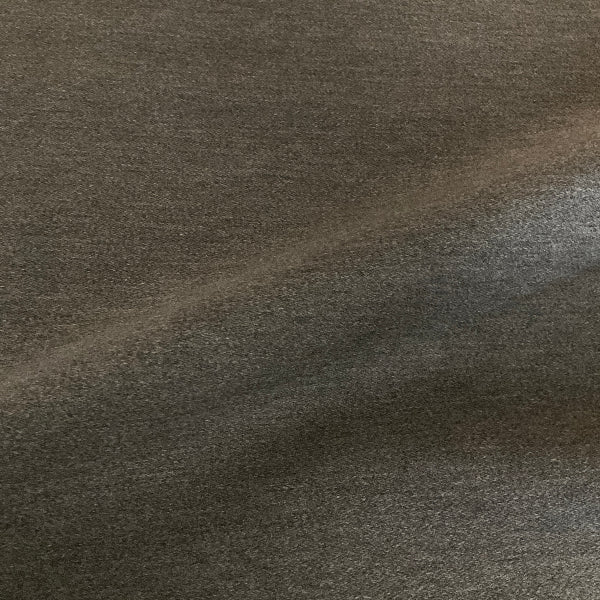 Sunbrella Pashmina Coal Gray Outdoor Upholstery Fabric