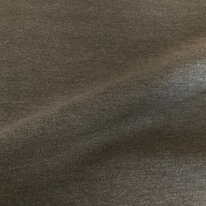 Sunbrella Pashmina Coal Gray Outdoor Upholstery Fabric
