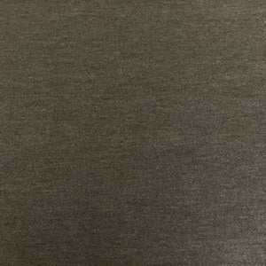 Sunbrella Pashmina Coal Gray Outdoor Upholstery Fabric