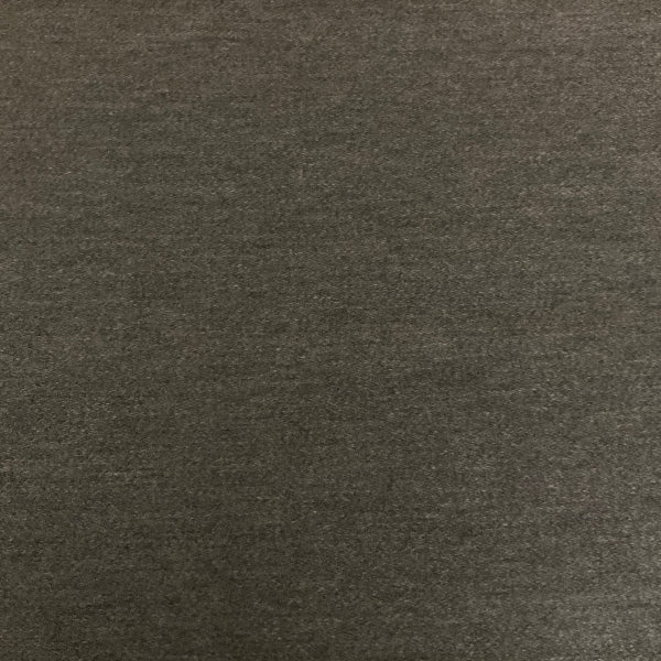 Sunbrella Pashmina Coal Gray Outdoor Upholstery Fabric