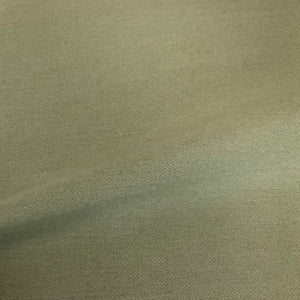Sunbrella Pashmina Jadeite Green Outdoor Upholstery Fabric