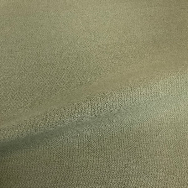 Sunbrella Pashmina Jadeite Green Outdoor Upholstery Fabric
