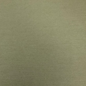 Sunbrella Pashmina Jadeite Green Outdoor Upholstery Fabric