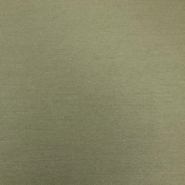 Sunbrella Pashmina Jadeite Green Outdoor Upholstery Fabric