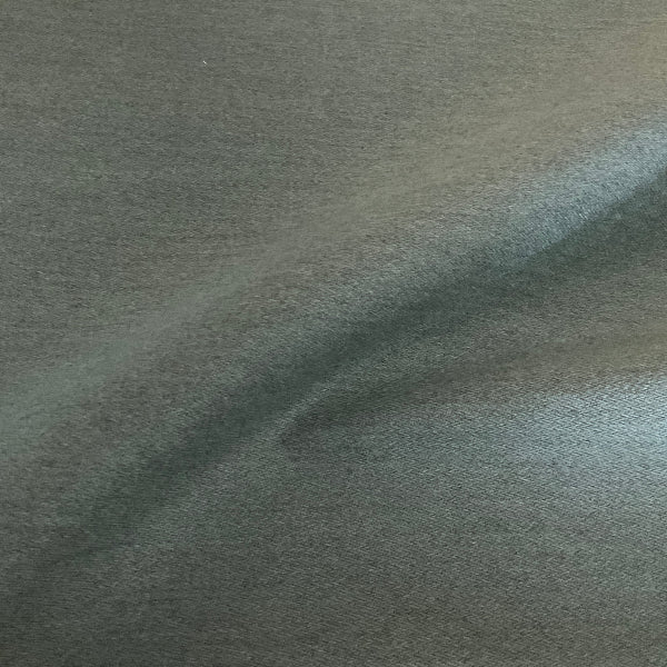 Sunbrella Pashmina Mist Blue Outdoor Upholstery Fabric