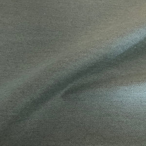 Sunbrella Pashmina Mist Blue Outdoor Upholstery Fabric