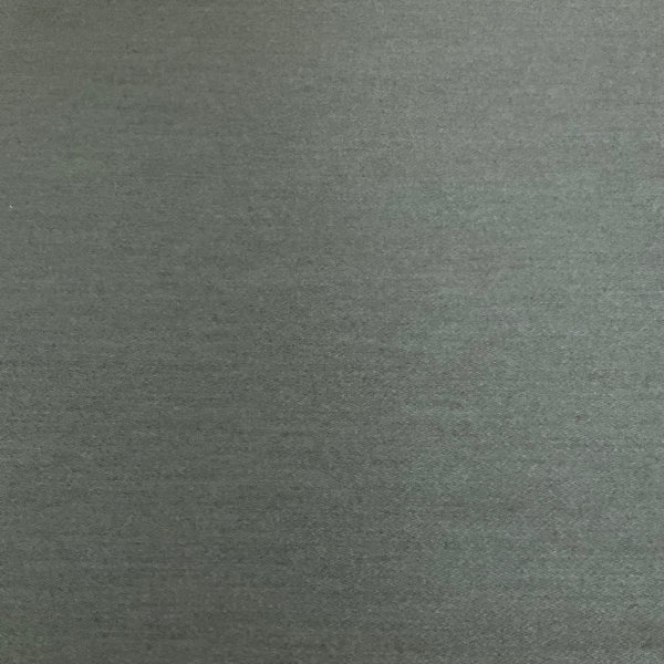 Sunbrella Pashmina Mist Blue Outdoor Upholstery Fabric