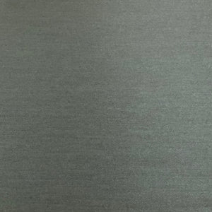 Sunbrella Pashmina Mist Blue Outdoor Upholstery Fabric