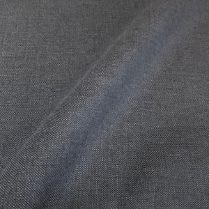 Sunbrella Piazza Denim Blue Outdoor Upholstery Fabric