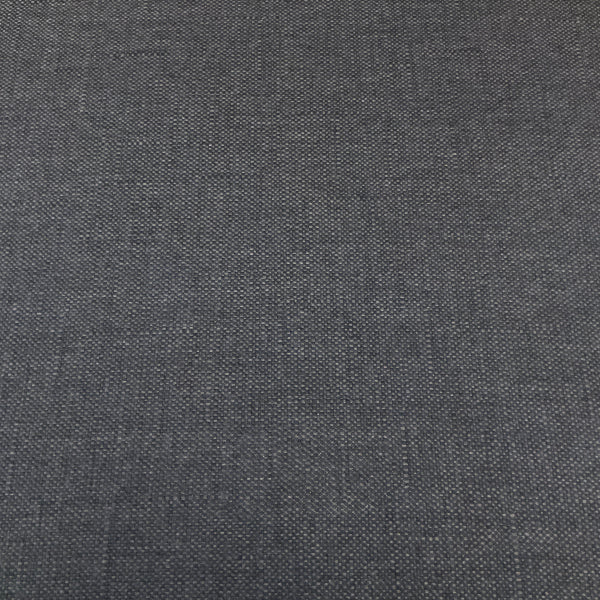 Sunbrella Piazza Denim Blue Outdoor Upholstery Fabric