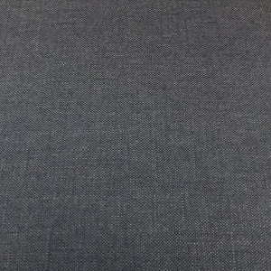 Sunbrella Piazza Denim Blue Outdoor Upholstery Fabric