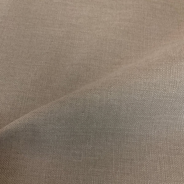 Sunbrella Piazza Dove Taupe Outdoor Upholstery Fabric