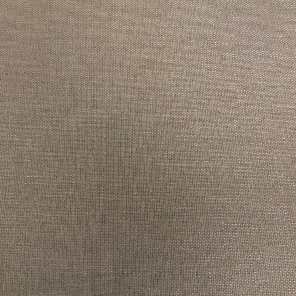 Sunbrella Piazza Dove Taupe Outdoor Upholstery Fabric
