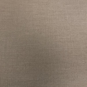 Sunbrella Piazza Dove Taupe Outdoor Upholstery Fabric