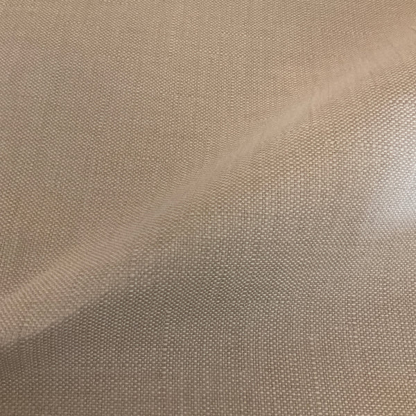 Sunbrella Piazza Dune Beige Outdoor Upholstery Fabric