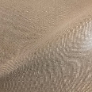 Sunbrella Piazza Dune Beige Outdoor Upholstery Fabric