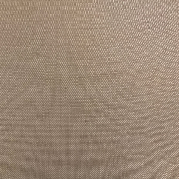 Sunbrella Piazza Dune Beige Outdoor Upholstery Fabric