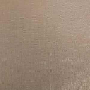 Sunbrella Piazza Dune Beige Outdoor Upholstery Fabric