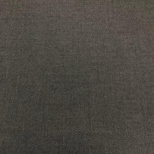 Sunbrella Piazza Graphite Gray Outdoor Upholstery Fabric