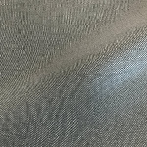 Sunbrella Piazza Mist Gray Outdoor Upholstery Fabric