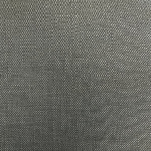 Sunbrella Piazza Mist Gray Outdoor Upholstery Fabric
