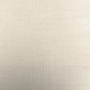 Sunbrella Piazza Parchment White Outdoor Upholstery Fabric